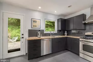 3122 Brooklawn Terrace, Chevy Chase, MD 20815 - Photo 11