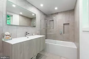 3122 Brooklawn Terrace, Chevy Chase, MD 20815 - Photo 27