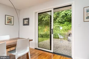 3122 Brooklawn Terrace, Chevy Chase, MD 20815 - Photo 9