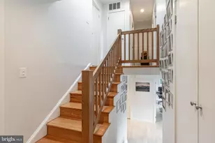 3122 Brooklawn Terrace, Chevy Chase, MD 20815 - Photo 15