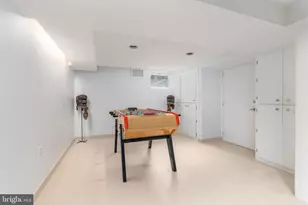 3122 Brooklawn Terrace, Chevy Chase, MD 20815 - Photo 29