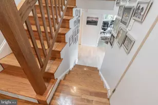 3122 Brooklawn Terrace, Chevy Chase, MD 20815 - Photo 23