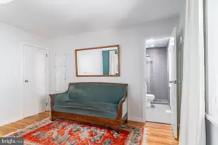 3122 Brooklawn Terrace, Chevy Chase, MD 20815 - Photo 21