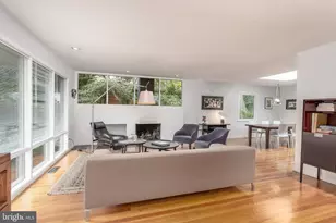 3122 Brooklawn Terrace, Chevy Chase, MD 20815 - Photo 1