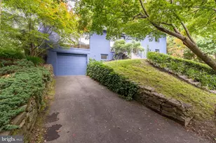 3122 Brooklawn Terrace, Chevy Chase, MD 20815 - Photo 35