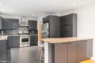 3122 Brooklawn Terrace, Chevy Chase, MD 20815 - Photo 13