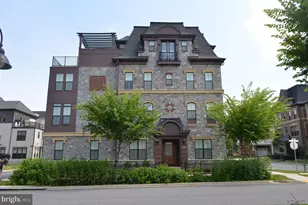 408 Steinbeck Ave, Gaithersburg, MD 20878 - Photo 1