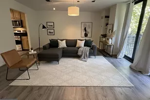 4620 N Park Ave, Chevy Chase, MD 20815 - Photo 3