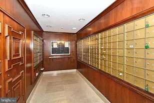 1900 Lyttonsville Rd, Silver Spring, MD 20910 - Photo 35