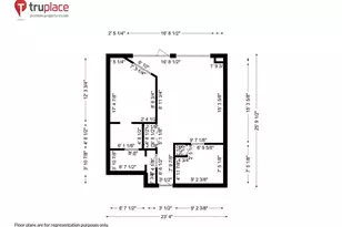 1900 Lyttonsville Rd, Silver Spring, MD 20910 - Photo 43