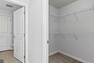 8300 Wisconsin Ave, Bethesda, MD 20814 - Photo 107