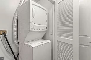 8300 Wisconsin Ave, Bethesda, MD 20814 - Photo 127