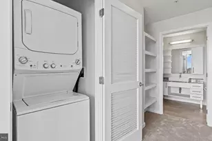 8300 Wisconsin Ave, Bethesda, MD 20814 - Photo 47