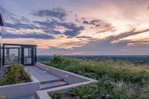 4710 Elm St, Bethesda, MD 20814 - Photo 35