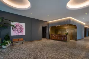 4710 Elm St, Bethesda, MD 20814 - Photo 7