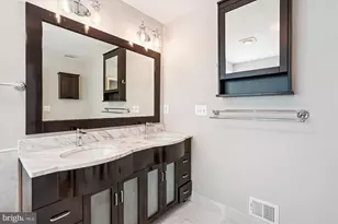 13601 Valley Dr, Rockville, MD 20850 - Photo 21