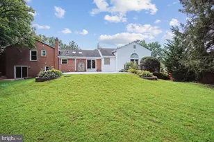 13601 Valley Dr, Rockville, MD 20850 - Photo 71