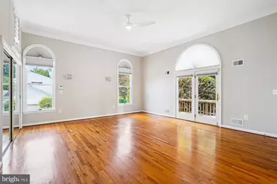 13601 Valley Drive, Rockville, MD 20850 - Photo 19