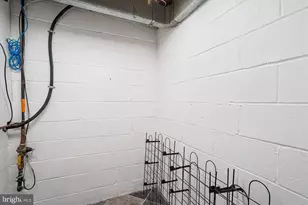 13601 Valley Dr, Rockville, MD 20850 - Photo 45