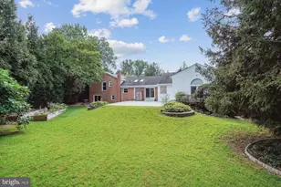 13601 Valley Dr, Rockville, MD 20850 - Photo 69