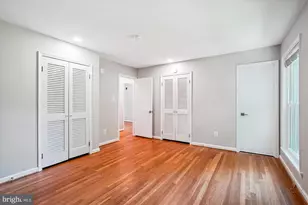 13601 Valley Dr, Rockville, MD 20850 - Photo 25