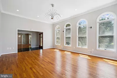 13601 Valley Drive, Rockville, MD 20850 - Photo 5