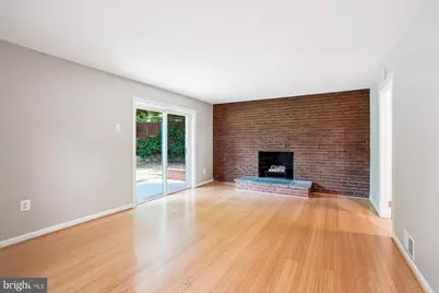 13601 Valley Drive, Rockville, MD 20850 - Photo 33