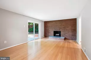 13601 Valley Dr, Rockville, MD 20850 - Photo 33