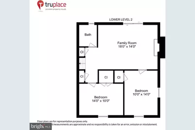 13601 Valley Drive, Rockville, MD 20850 - Photo 53