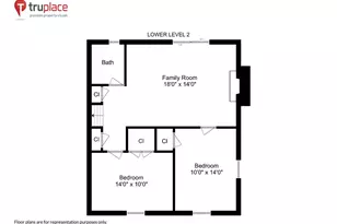 13601 Valley Dr, Rockville, MD 20850 - Photo 53