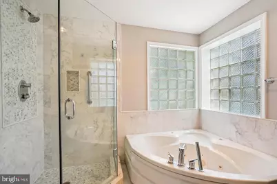 13601 Valley Drive, Rockville, MD 20850 - Photo 31