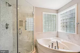 13601 Valley Dr, Rockville, MD 20850 - Photo 31