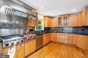 13601 Valley Dr, Rockville, MD 20850 - Photo 13