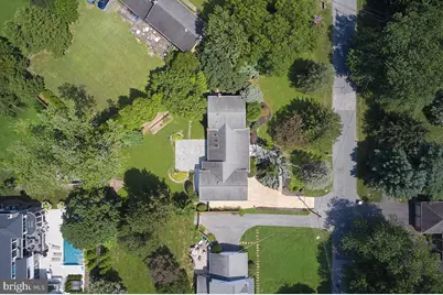 13601 Valley Drive, Rockville, MD 20850 - Photo 85