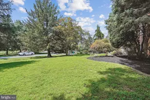 13601 Valley Dr, Rockville, MD 20850 - Photo 63