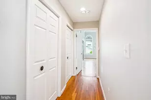 13601 Valley Dr, Rockville, MD 20850 - Photo 3