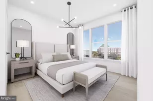 1121 Fortune Terrace, Potomac, MD 20854 - Photo 13