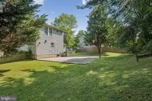 7310 Torran Rocks Way, Gaithersburg, MD 20879 - Photo 25