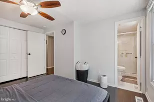 7310 Torran Rocks Way, Gaithersburg, MD 20879 - Photo 19