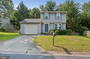 7310 Torran Rocks Way, Gaithersburg, MD 20879 - Photo 23