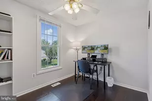 7310 Torran Rocks Way, Gaithersburg, MD 20879 - Photo 17