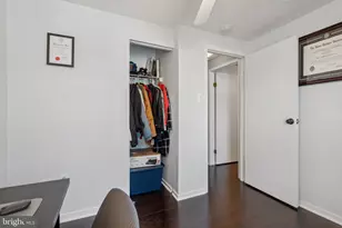 7310 Torran Rocks Way, Gaithersburg, MD 20879 - Photo 15