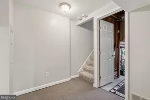 7310 Torran Rocks Way, Gaithersburg, MD 20879 - Photo 9