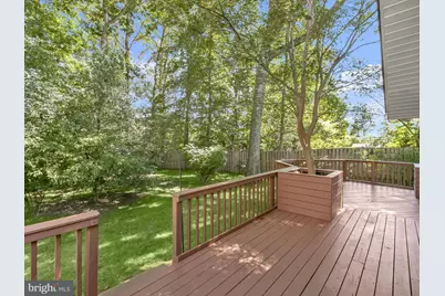 1718 Evelyn Drive, Rockville, MD 20852 - Photo 41