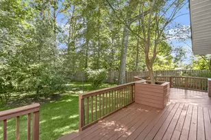 1718 Evelyn Dr, Rockville, MD 20852 - Photo 41