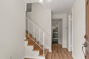 1718 Evelyn Dr, Rockville, MD 20852 - Photo 5