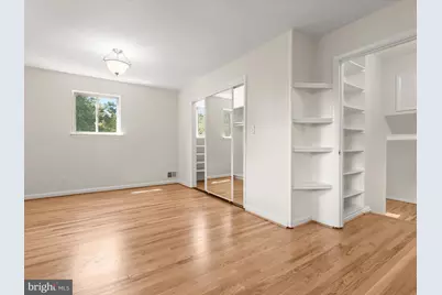 1718 Evelyn Drive, Rockville, MD 20852 - Photo 65