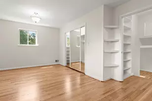 1718 Evelyn Dr, Rockville, MD 20852 - Photo 65