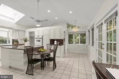 1718 Evelyn Drive, Rockville, MD 20852 - Photo 27