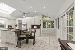 1718 Evelyn Dr, Rockville, MD 20852 - Photo 27